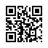 QR kód na túto stránku poi.oma.sk n3371724343