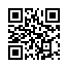 QR kód na túto stránku poi.oma.sk n3371724347