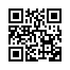 QR kód na túto stránku poi.oma.sk n3371724350