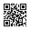 QR kód na túto stránku poi.oma.sk n3371724357