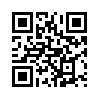 QR kód na túto stránku poi.oma.sk n3371724364