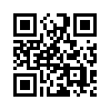 QR kód na túto stránku poi.oma.sk n3371724365