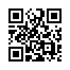 QR kód na túto stránku poi.oma.sk n3371739035