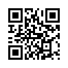 QR kód na túto stránku poi.oma.sk n3371739074