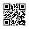 QR kód na túto stránku poi.oma.sk n3371739091