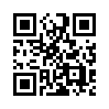 QR kód na túto stránku poi.oma.sk n3371741030