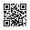 QR kód na túto stránku poi.oma.sk n3371876214