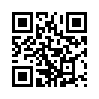 QR kód na túto stránku poi.oma.sk n3371876223