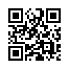 QR kód na túto stránku https://poi.oma.sk/n3372075093