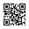 QR kód na túto stránku poi.oma.sk n3372075097