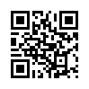 QR kód na túto stránku poi.oma.sk n3372075104