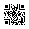 QR kód na túto stránku poi.oma.sk n3372075110