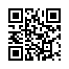 QR kód na túto stránku poi.oma.sk n3372075111