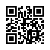 QR kód na túto stránku poi.oma.sk n3372075128