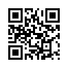 QR kód na túto stránku poi.oma.sk n3372075139