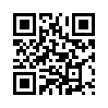 QR kód na túto stránku poi.oma.sk n3372075141