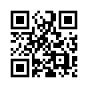 QR kód na túto stránku https://poi.oma.sk/n3372075142