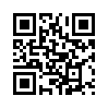 QR kód na túto stránku poi.oma.sk n3372075144