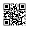 QR kód na túto stránku poi.oma.sk n3372075149