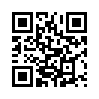 QR kód na túto stránku poi.oma.sk n3372075156