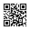 QR kód na túto stránku poi.oma.sk n3372075159