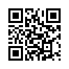 QR kód na túto stránku poi.oma.sk n3372075172