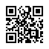 QR kód na túto stránku poi.oma.sk n3372075186