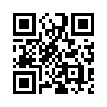 QR kód na túto stránku poi.oma.sk n3372075190