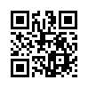 QR kód na túto stránku poi.oma.sk n3372075192