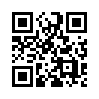 QR kód na túto stránku poi.oma.sk n3372075293