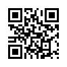 QR kód na túto stránku poi.oma.sk n3372075302