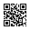 QR kód na túto stránku poi.oma.sk n3372075303