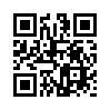 QR kód na túto stránku poi.oma.sk n3372075306