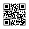 QR kód na túto stránku poi.oma.sk n3372075312