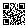 QR kód na túto stránku poi.oma.sk n3372075313