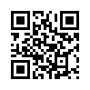 QR kód na túto stránku poi.oma.sk n3372075315