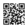 QR kód na túto stránku poi.oma.sk n3372075316