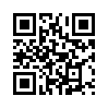 QR kód na túto stránku poi.oma.sk n3372075317