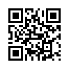 QR kód na túto stránku poi.oma.sk n3372075318