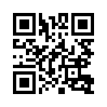 QR kód na túto stránku poi.oma.sk n3372075319