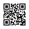 QR kód na túto stránku poi.oma.sk n3372075323