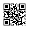 QR kód na túto stránku poi.oma.sk n3372075325