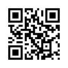 QR kód na túto stránku poi.oma.sk n3372075327