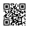 QR kód na túto stránku poi.oma.sk n3372075450