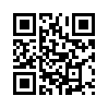 QR kód na túto stránku poi.oma.sk n3372075454