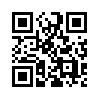 QR kód na túto stránku poi.oma.sk n3372075472