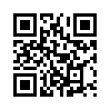 QR kód na túto stránku poi.oma.sk n3372075483