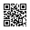 QR kód na túto stránku poi.oma.sk n3372075493