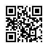 QR kód na túto stránku poi.oma.sk n3372075507