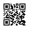 QR kód na túto stránku poi.oma.sk n3372075514